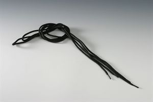 Afbeelding - 7870270-jpg